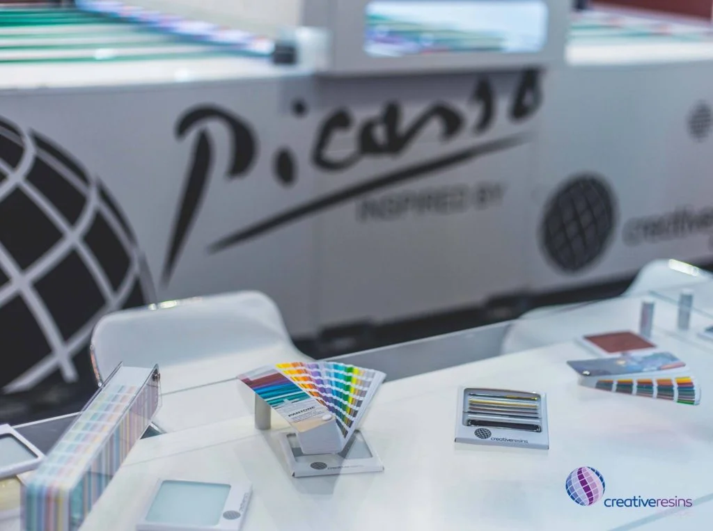 14372312_1105161359538196_5626717170820251367_o