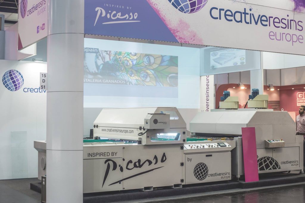 14524993 1110630338991298 6853287830616822996 o