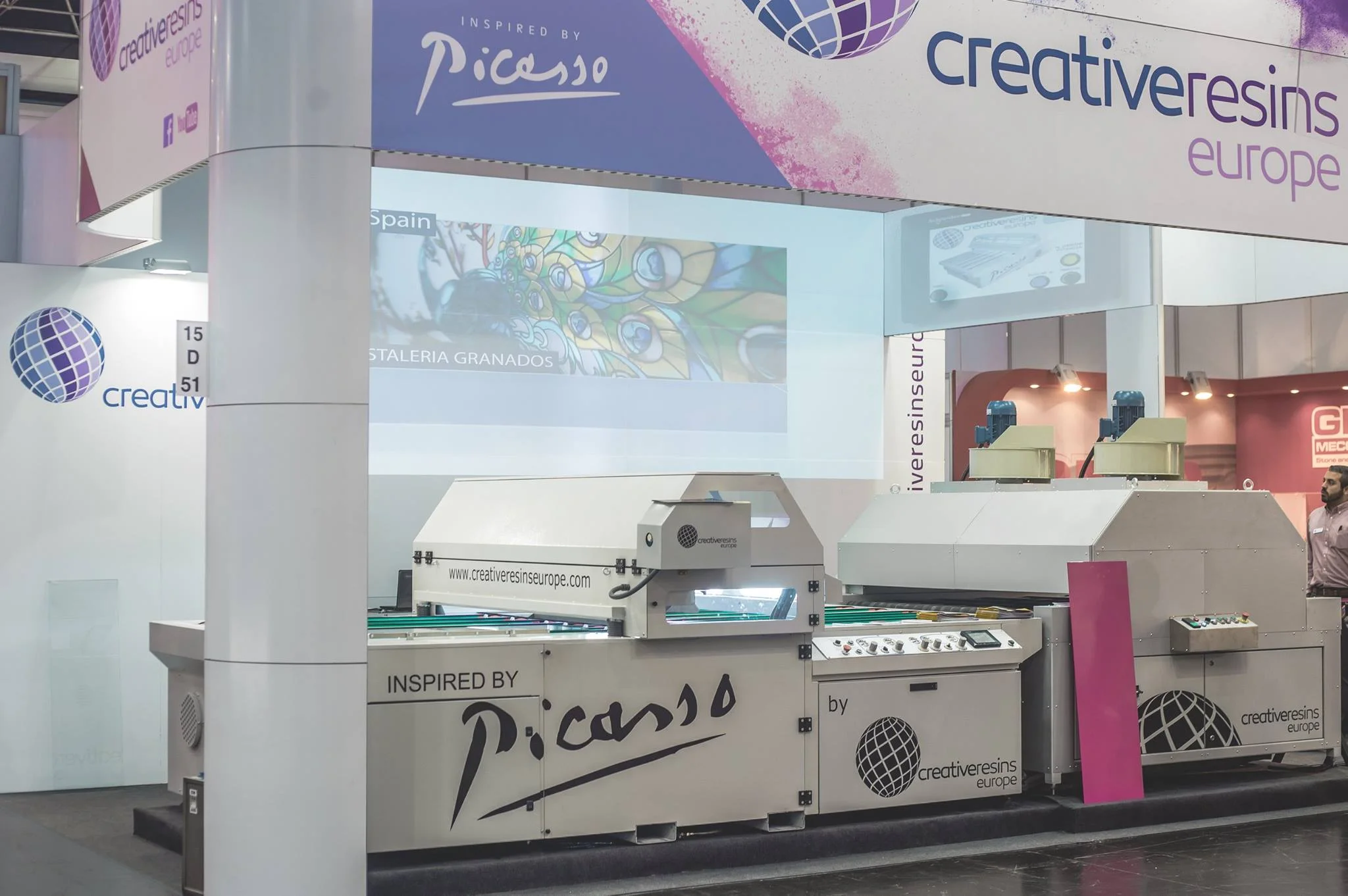 14524993 1110630338991298 6853287830616822996 o