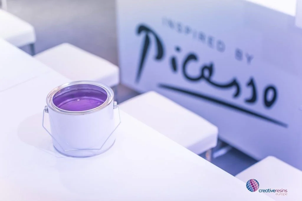 14608883_1134099703311028_7734443649197263154_o