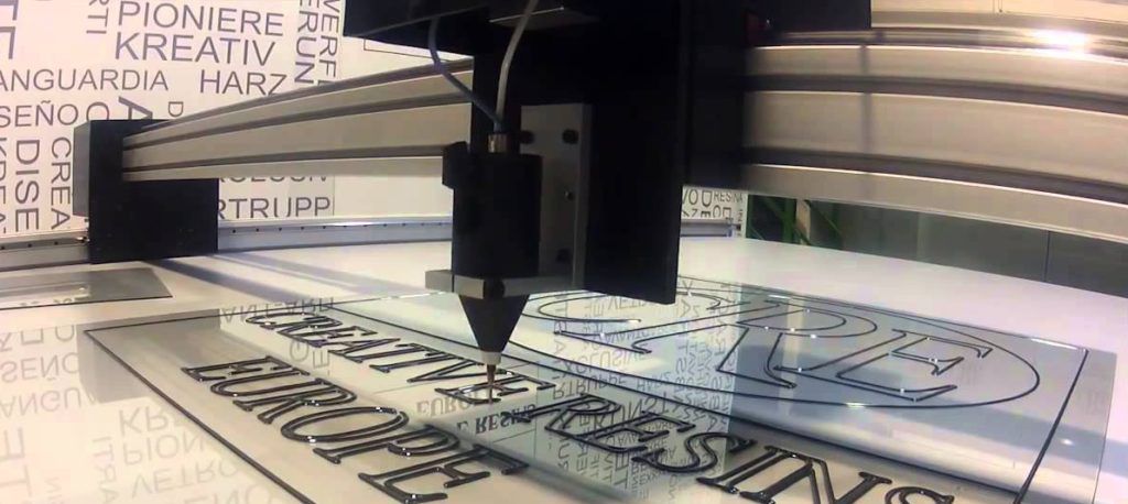 maxresdefault e1487252030466