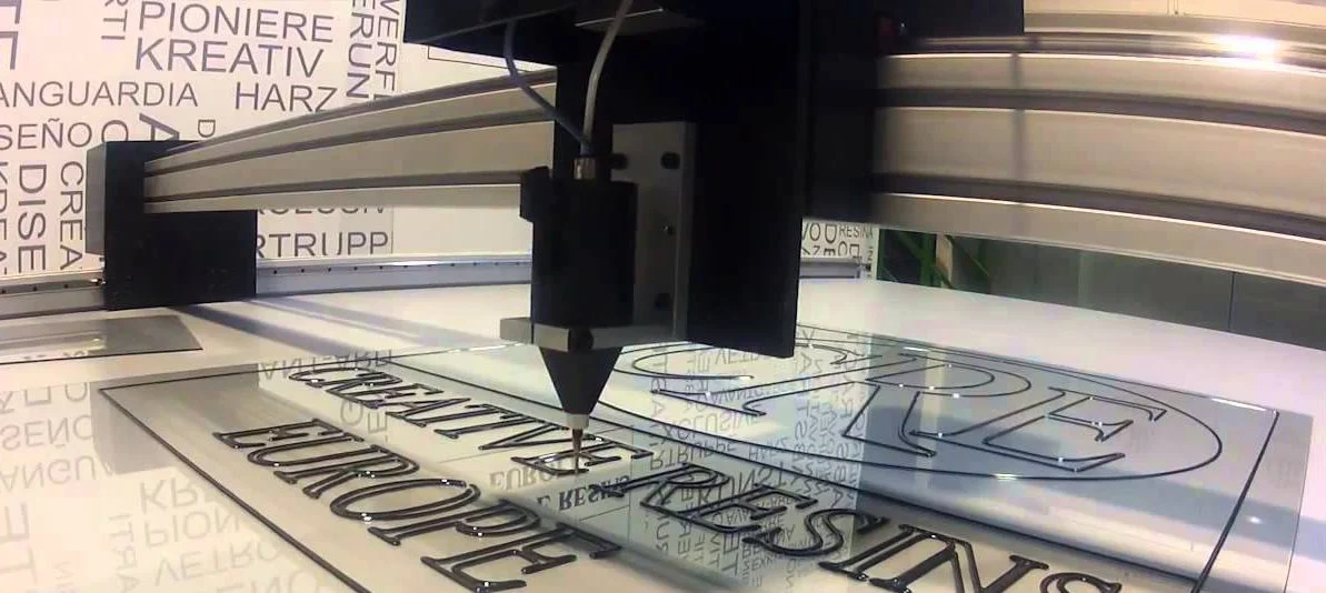 maxresdefault e1487252030466