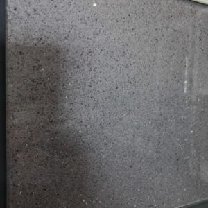glasspaint effect granite