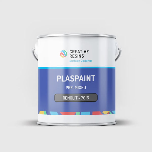 plaspaint pre mixed 1