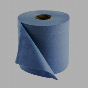 blue roll 6 pack