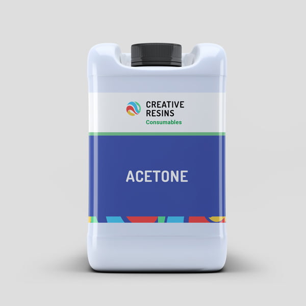 acetone 600x600 1