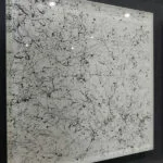 Marble Web Effect Spray Paint