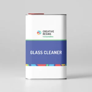 ग्लास क्लीनर 600x600 1