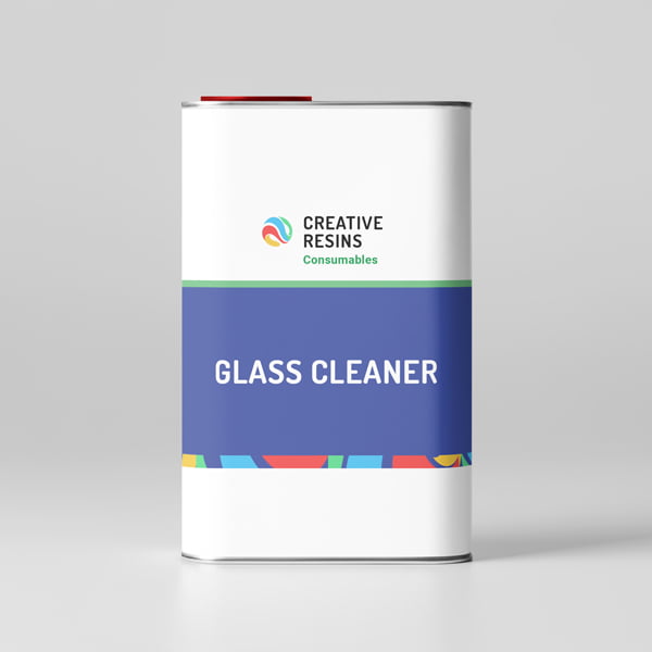 Glass Cleaner 600x600 1