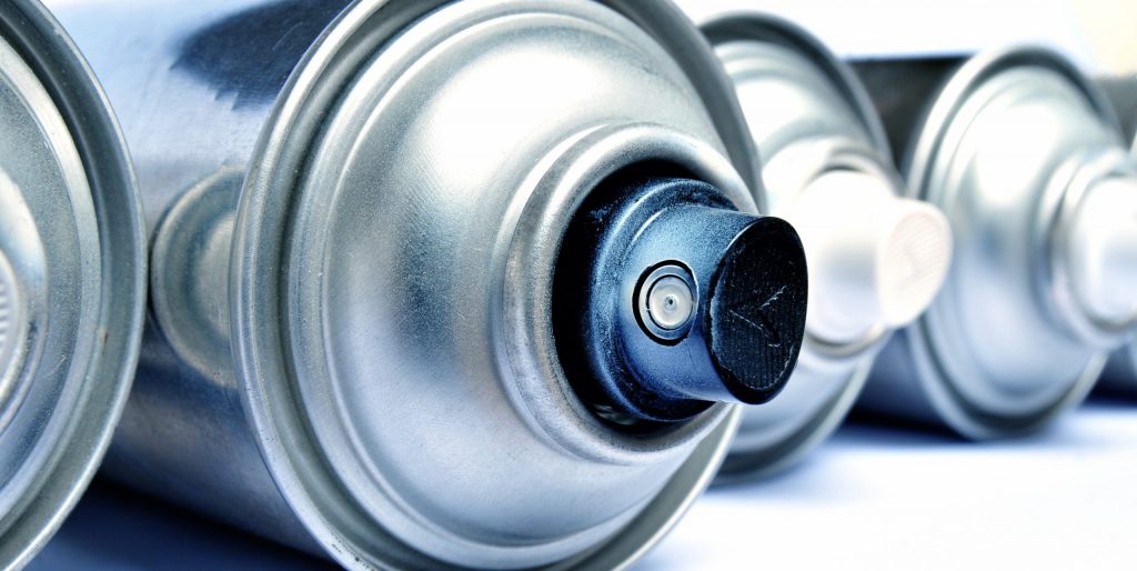 Aerosol scaled e1589707154888