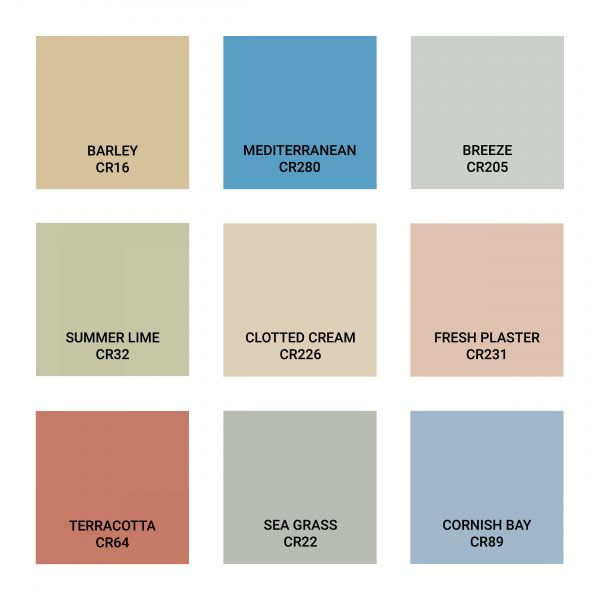 timber Paint colours2 scaled