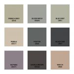 timber paint colours scaled
