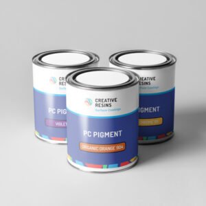 PC pigment 600x600 1